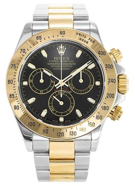 rolex onder de duizend euro|Rolex horloge aanbieding.